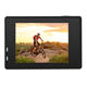 Moye Venture HD V2 akciona kamera