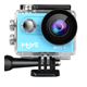 Moye Venture HD V2 akciona kamera