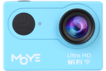 Moye Venture HD V2