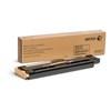 Xerox 008R08102 Waste Toner Container