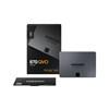 Samsung 870 QVO 1TB SSD