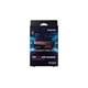 Samsung 990 PRO 1TB SSD