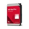 Western Digital WD8005FFBX