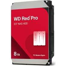 Western Digital WD8005FFBX