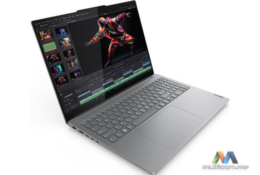 Lenovo 83DN0083RM Laptop