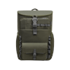 HP 15.6-inch Modular Laptop Backpack