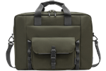 HP 15.6-inch Modular Laptop Bag