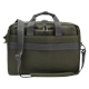 HP 15.6-inch Modular Laptop Bag