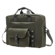 HP 15.6-inch Modular Laptop Bag