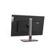Lenovo 63A4MAR1EU LCD monitor