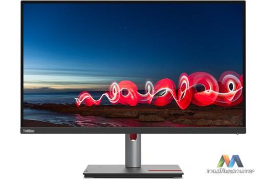 Lenovo 63A4MAR1EU