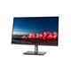 Lenovo 63A4MAR1EU LCD monitor
