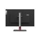 Lenovo 63A4MAR1EU LCD monitor
