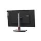Lenovo 63A4MAR1EU LCD monitor
