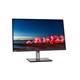 Lenovo 63A4MAR1EU LCD monitor