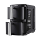 Ninja SL300EU Double Stack AirFryer