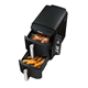 Ninja SL300EU Double Stack AirFryer