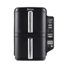 Ninja SL300EU Double Stack AirFryer