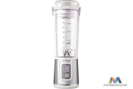Ninja BC151EUWH