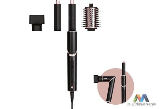 Shark HD424EU Artikal