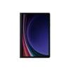 Samsung Galaxy Tab S10+ Privacy Screen Black