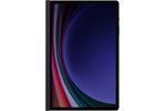 Samsung Galaxy Tab S10+ Privacy Screen Black