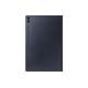 Samsung Tab S10 Ultra Privacy Screen Black