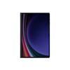 Samsung Tab S10 Ultra Privacy Screen Black