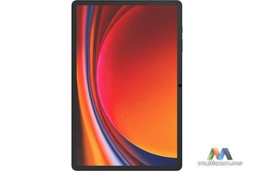 Samsung EF-UX810CTEGWW