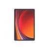 Samsung Tab S10+ Anti-Reflecting Screen Protector Transparent