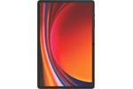 Samsung Tab S10+ Anti-Reflecting Screen Protector Transparent