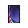 Samsung Tab S10 Ultra Anti-Reflecting Screen Protector Trasparent
