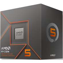 AMD 100-100000931BOX