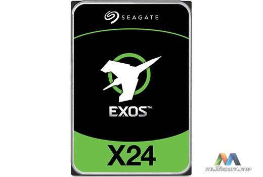 Seagate ST24000NM002H Hard disk