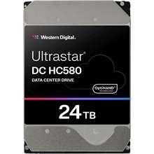 Western Digital 0F62796
