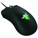 RAZER DeathAdder Essential miš