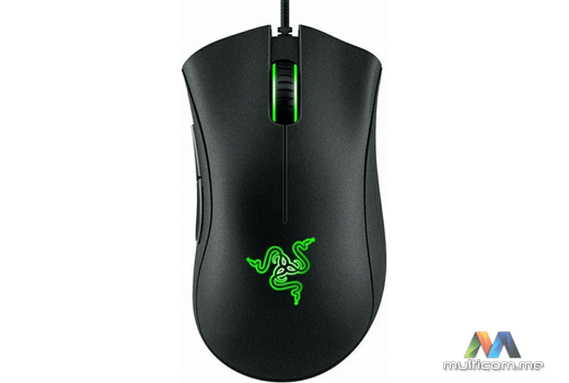 Razer RZ01-03850100-R3M1 Gaming mis