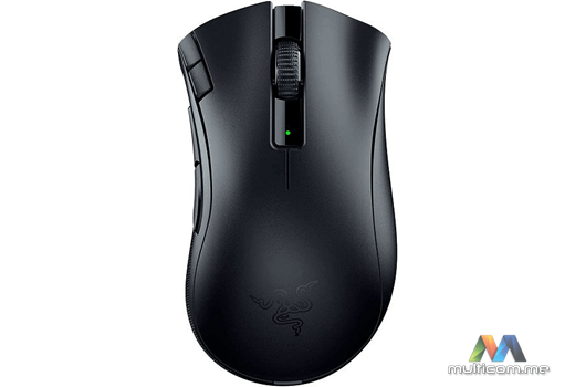 Razer RZ01-04130100-R3G1 Gaming mis