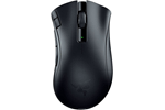 RAZER DeathAdder V2 X HyperSpeed miš
