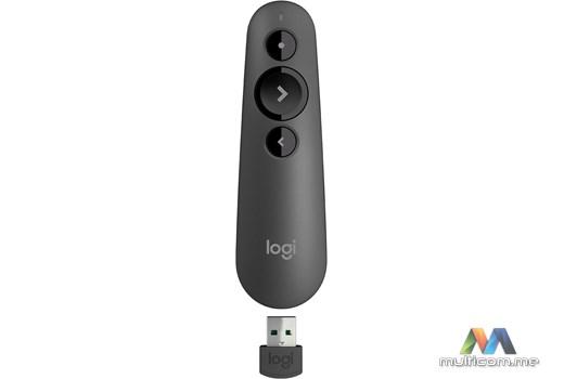 Logitech 910-005843 Artikal
