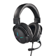 ACER Nitro Headset II NHW200 Black slušalice