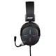 ACER Nitro Headset II NHW200 Black slušalice