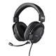 ACER Nitro Headset II NHW200 Black slušalice