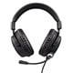 ACER Nitro Headset II NHW200 Black slušalice