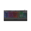Redragon Shiva K512RGB-1 tastatura