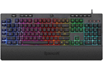 REDRAGON K512RGB-1