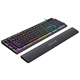 Redragon Shiva K512RGB-1 tastatura