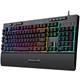 Redragon Shiva K512RGB-1 tastatura