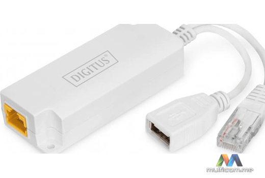 Digitus DN-95208 0