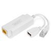Digitus DN-95208